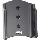 Brodit houder geschikt voor HTC 8S Passieve houder met swivelmount. Let op: Uitlopend artikel, Kan niet retour!
