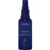 Aveda Pure-Fume chakras Mihana Pure-Fume Hair Mist 75 ml