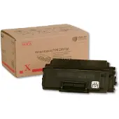 Xerox Toner 106R00687 Zwart