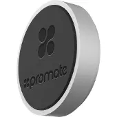 Promate MagMini Autohouder voor Smartphones
