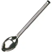 Vogue RVS serveerlepel 40,5cm