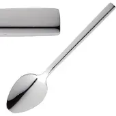 Olympia Luxe RVS Dessertlepel 16,5cm | 12 stuks