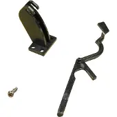 Lexmark MS61X SVC ACTUATORS PAPIER PRESENTSENSOR PRINTER