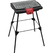 Moulinex BBQ Accessimo