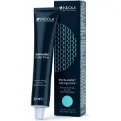 Indola - Profession Permanent Caring Color 7.00 60ml