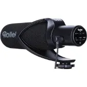 Rollei Hear:Me Pro