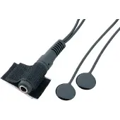 Shadow SH SC1 Pick-up voor strijkinstrument