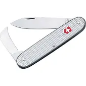 Victorinox Zakmes Victorinox Pioneer 2