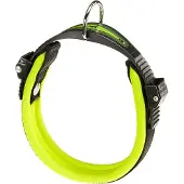 Ferplast Ergofluo 15 Mm 33 Cm Hondenhalsband