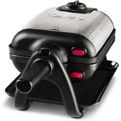 Tefal Wafelijzer King Size WM755D12