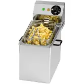 Saro 172 2030 friteuse model PROFRI 4
