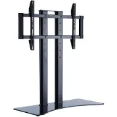 Logilink TV standaard -