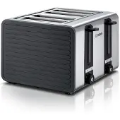 Bosch TAT7S45
