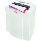 HSM Securio C14 papierversnipperaar stroken