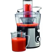 Moulinex Juicer Express JU550D10