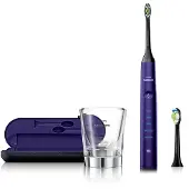 Philips Sonicare DiamondClean HX9372