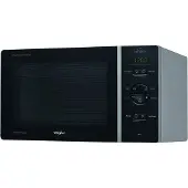 Whirlpool MCP347SL