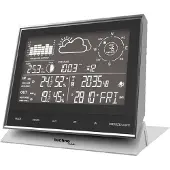 Technoline WS1700 Draadloos weerstation