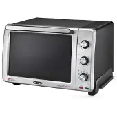 De'Longhi EO2475