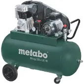 Metabo Compressor Mega Mega 350-100 W