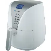 Blaupunkt Friteuse afd601
