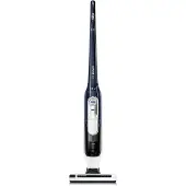 Bosch BBH51840 Kruimeldief