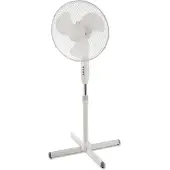 Kinzo Staande ventilator met 3 snelheden