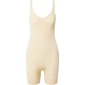 Magic bodyfashion Shapingbody crème