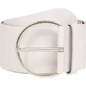 Vanzetti Riem wit