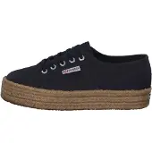 Superga 2730 Rope Schoenen