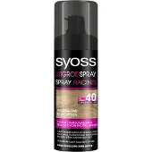 Syoss 2x Root Retoucher Middenblond 120 ml