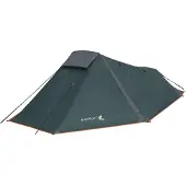 Highlander Blackthorn 1 XL trekkerstent - 1 persoons
