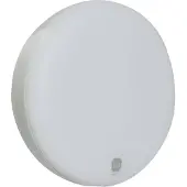 Somfy Thermis WireFree IO V2