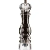 Bisetti Pepermolen Italia - 22 cm