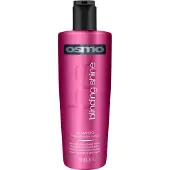 Osmo Essence Blinding Shine Shampoo