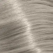 Wunderbar haarverf 11/18 - 60ML