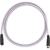 GROHE Pulsomat kabel lengte 3 meter 36157000
