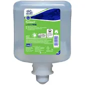 SC Johnson Professional Estesol Lotion PURE Handreiniger - 1L