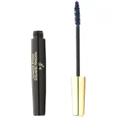 John van g Mascara complete perfect eyelash blauw