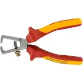 Ironside 121276 VDE-striptang
