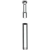 GROHE omstelknop