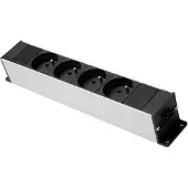 Plenty PLB202-3PA Prolink Desktop PDU 3x Type E Penaarde (België)