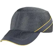Deltaplus Stootpet Type Base-Ball