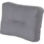 Hartman Loungekussen Hartman Havana Sealgrey (60 x 40 cm)