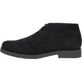 Geox Chukka Boots 'Claudio'