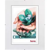 Hama Clip-Fix - Fotolijst - 30x45