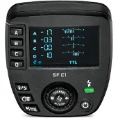 Leica 14626 SF C1 Remote