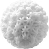 Tenga Geo Coral Masturbator