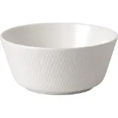 Iittala Gio kom 10,5 cm