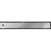 ACO ShowerDrain C massive rvs douchegoot rooster 785mm 90108890